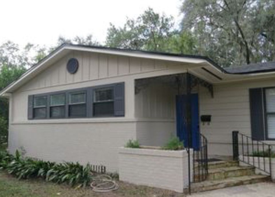 1st image of 1832 Mount Vernon Dr