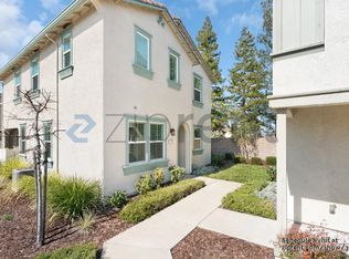 1056 Knox Way, Roseville, CA 95747