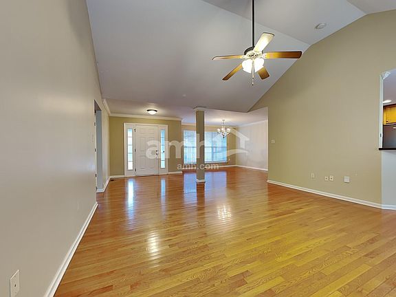 5th image of 1726 Bombay Ln