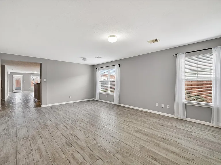 20610 Moonrise River Ln — Photo 10