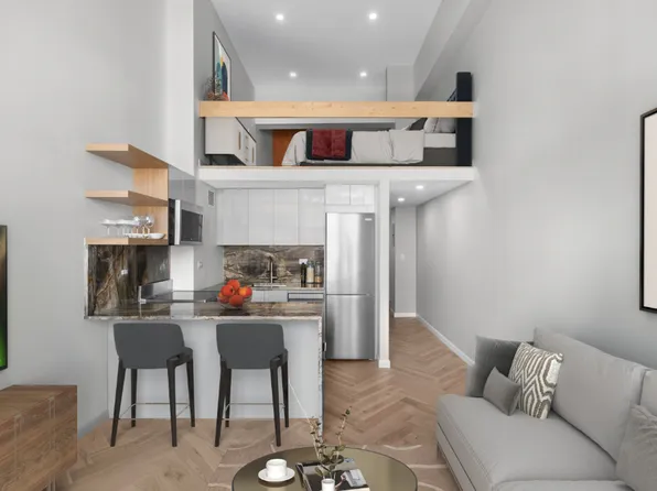 350 East 62nd Street image 2 of 5