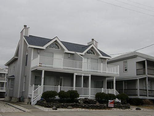 1st image of 5644 Asbury Ave #2