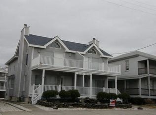 5644 Asbury Ave #2, Ocean City, NJ 08226