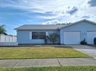 406 Sandpiper Ct, Edgewater, FL 32141