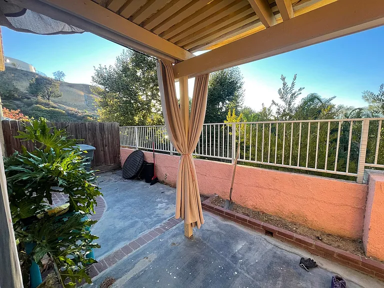 6168 Smokey Hill Ln — Photo 8