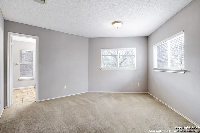 8502 Cottage Park — Photo 18