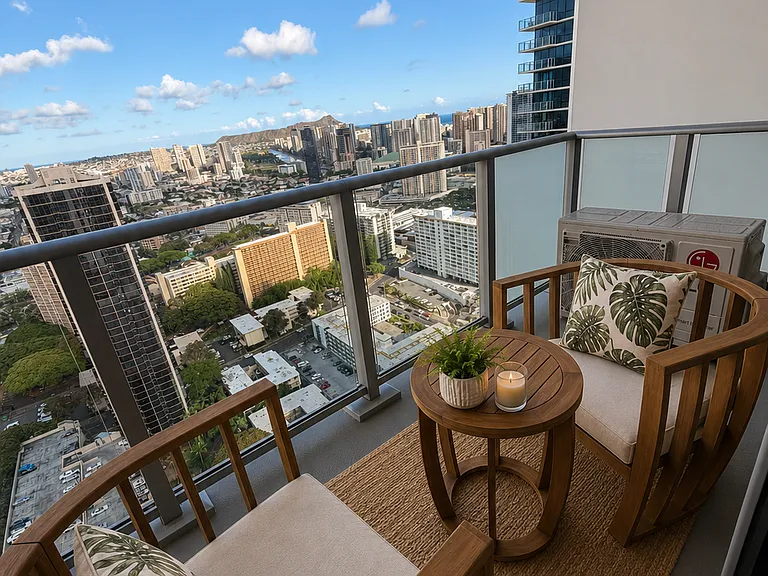 1515 Liona St #4003 — Photo 15