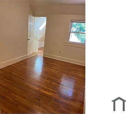 2 bed, $2,800 — Photo 3