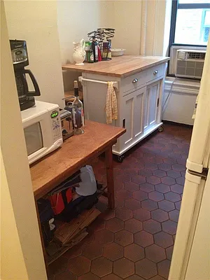 Rented by Living New York | media 30