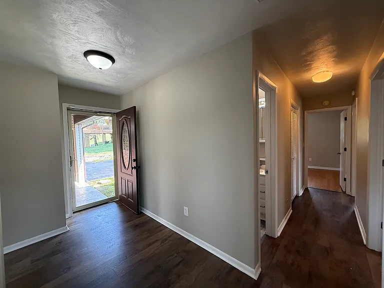 9 Grandview Pl — Photo 21