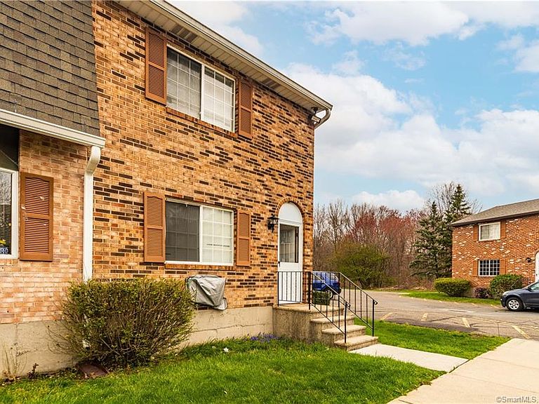 charter-oak-apartments-waterbury-ct-zillow