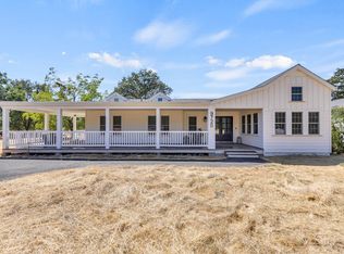 9720 Mindy Ln, Wilton, CA 95693