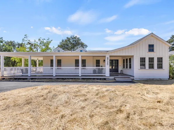 9720 Mindy Ln, Wilton, CA 95693