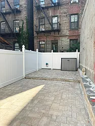 Rented by Kasin Management