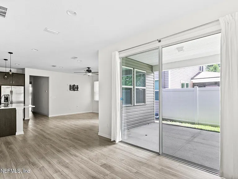 3067 Alpin Dr — Photo 5