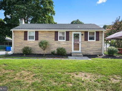 51 Rutgers Rd, Pennsville, NJ, 08070