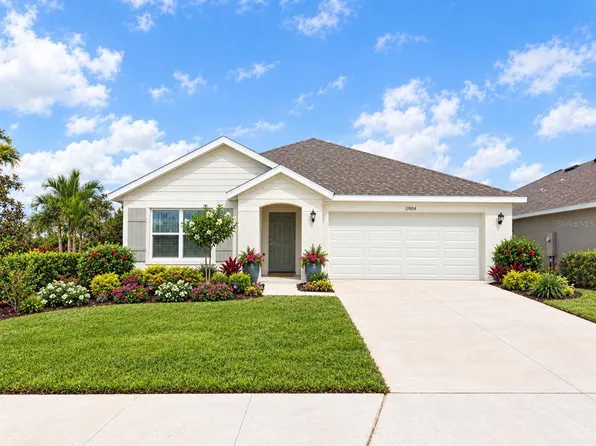 (undisclosed Address), PARRISH, FL 34219