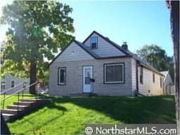 2nd image of 5153 Logan Ave N