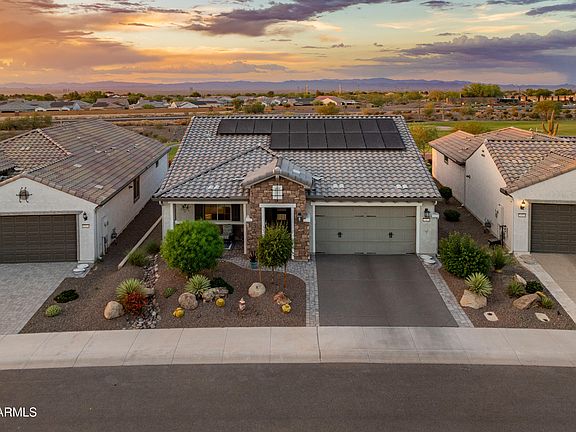 5th image of 26420 W TARO Drive