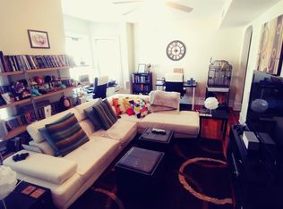 811 Greenwood Ave FRONT 2, Jenkintown, PA 19046