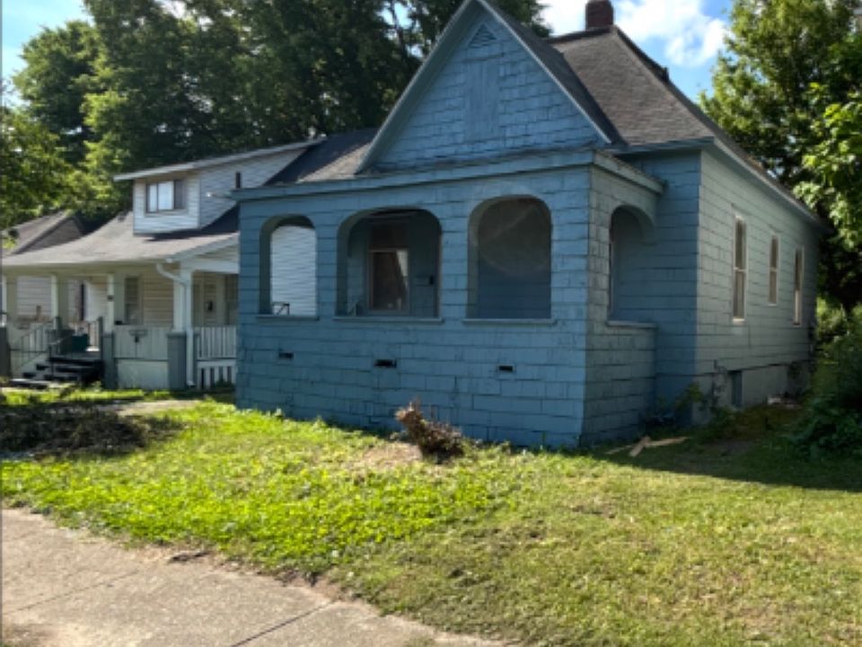 1st image of 1143 E Cleveland Ave