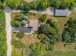 4780 Westney Rd, Pickering, ON L1Y 1A2