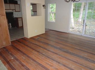 158 Hiddenview Ln, Reeds Spring, MO 65737