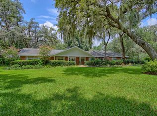 4324 Emmaus Rd, Fruitland Park, FL 34731