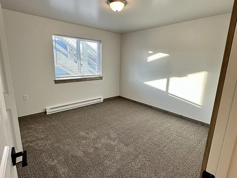 59 Dunbar Ave #1 — Photo 14