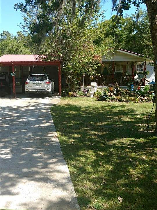 1st image of 18610 E Royal Oak Dr