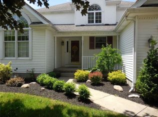 5802 Cobblestone Dr, Erie, PA 16509