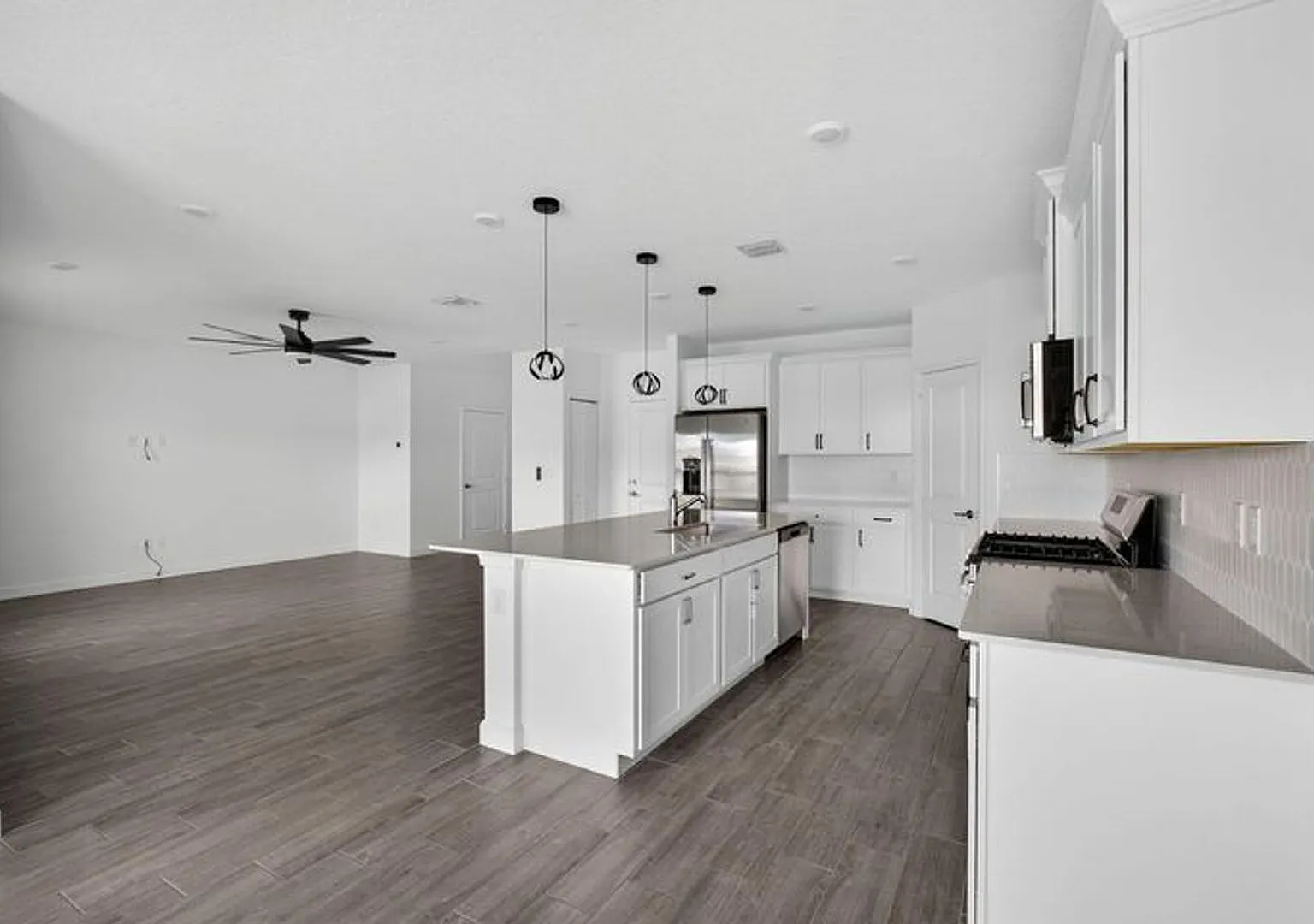 1407 N Tangled Orchard Trace N 184, Loxahatchee, FL 33470 — Photo 2