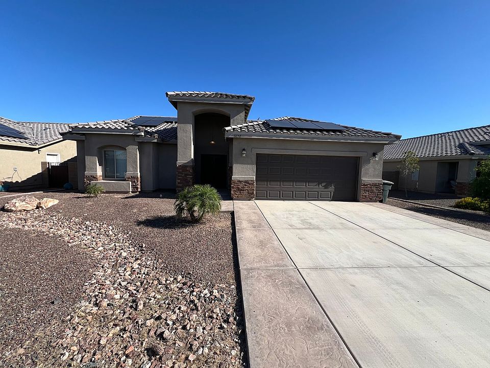 1st image of 8658 E 34th Ln
