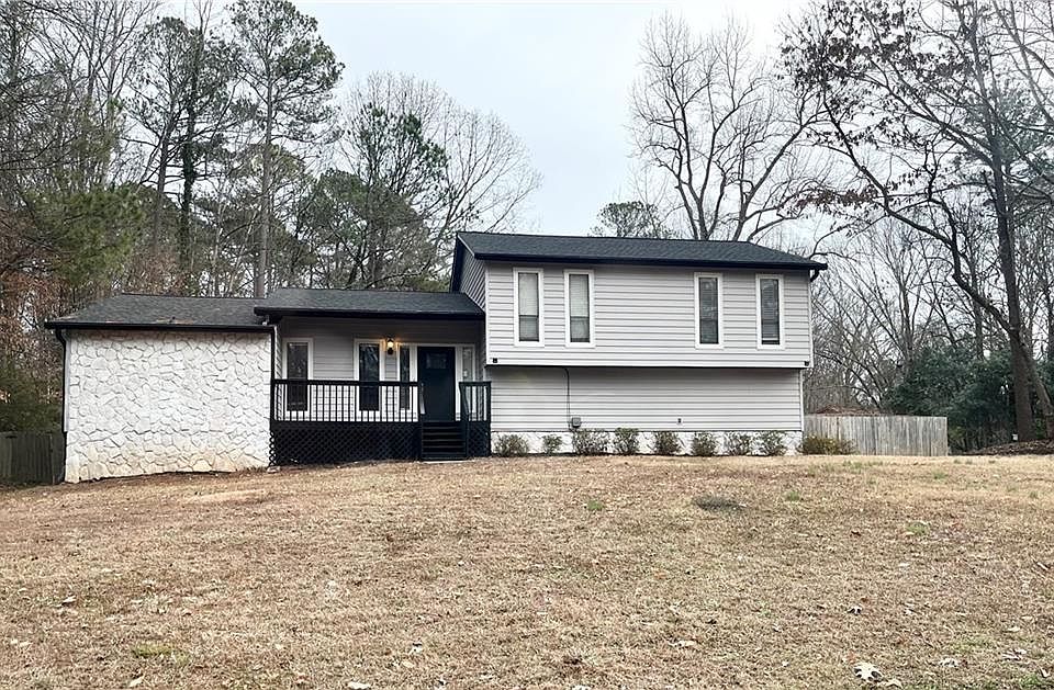 1st image of 3497 Vinings North Trl SE