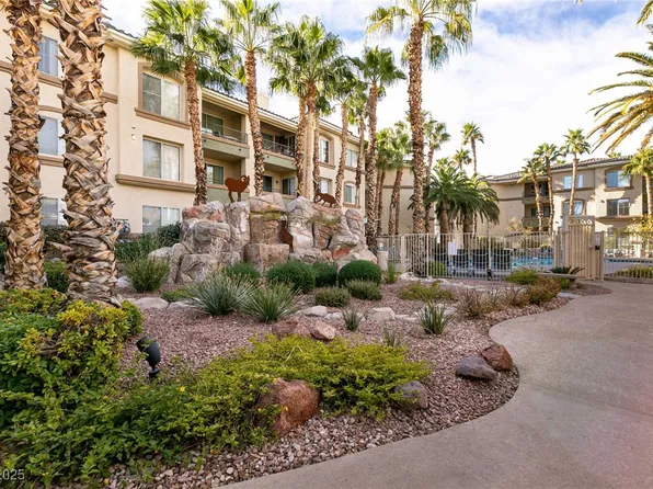 7155 S Durango Dr Unit 102, Las Vegas, NV 89113