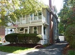 59 Payson Rd #0, Belmont, MA 02478