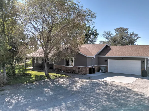 5275 Toyon Dr, Fallon, NV 89406