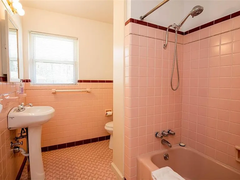 1536 Beech Valley Way #1536 — Photo 20