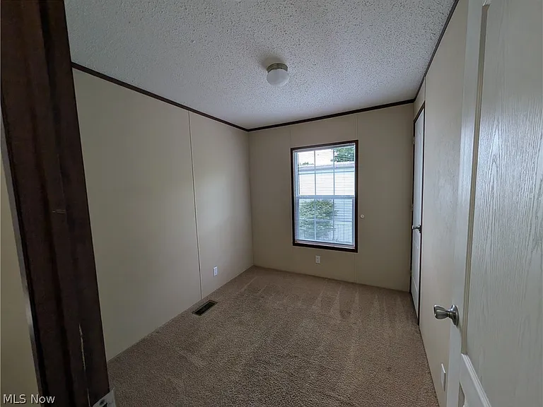 240 Cherry Bottom Gln — Photo 9
