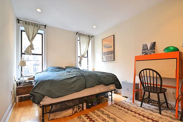 Rented by Bold New York | media 10