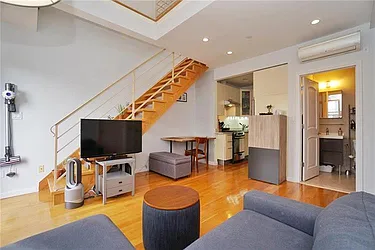 Sold by Weichert Realtors (Legacy)