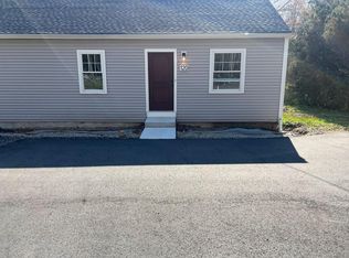 120 Jones Hollow Rd, Marlborough, CT 06447