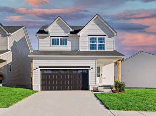 4054 Inlet Loop, Chattanooga, TN 37416