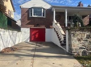 1457 Bay St, Staten Island, NY 10305