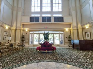 3275 Lenox Rd NE APT 101, Atlanta, GA 30324