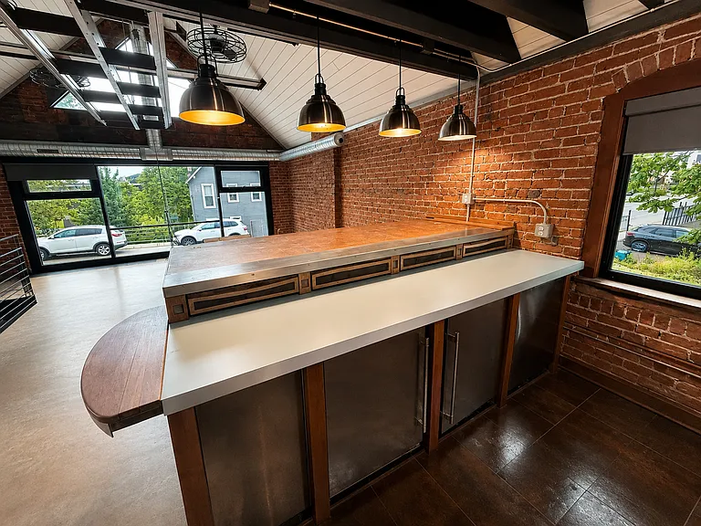 149 Van Rensselaer St #1 — Photo 4