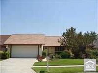 1244 N Amelia St, Anaheim, CA 92807