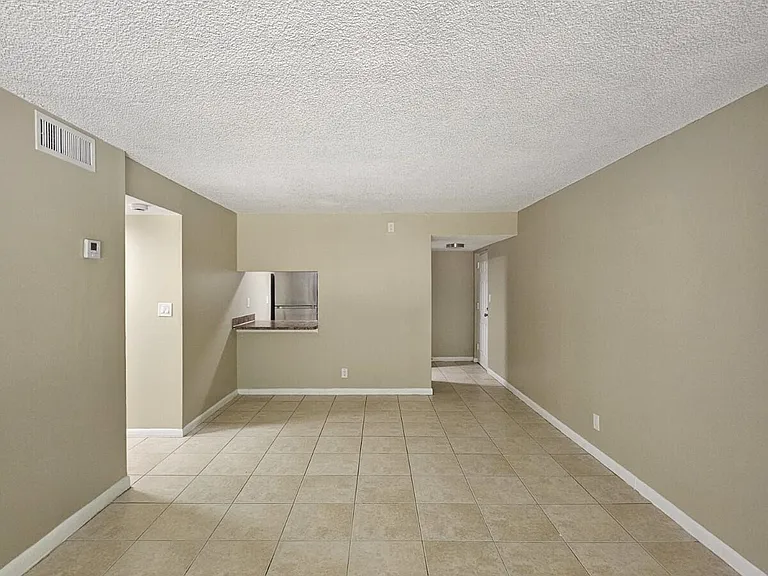 1720 N Congress Ave #107 — Photo 1