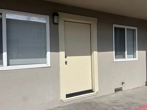 710 E Foothill Blvd Photo 1
