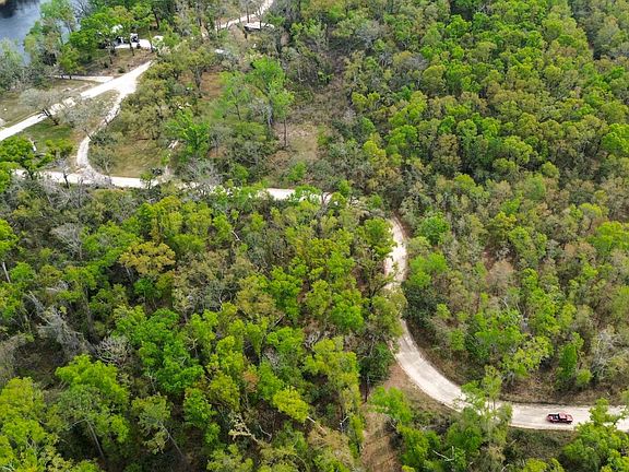 5th image of NE River Rd Lot 5/6